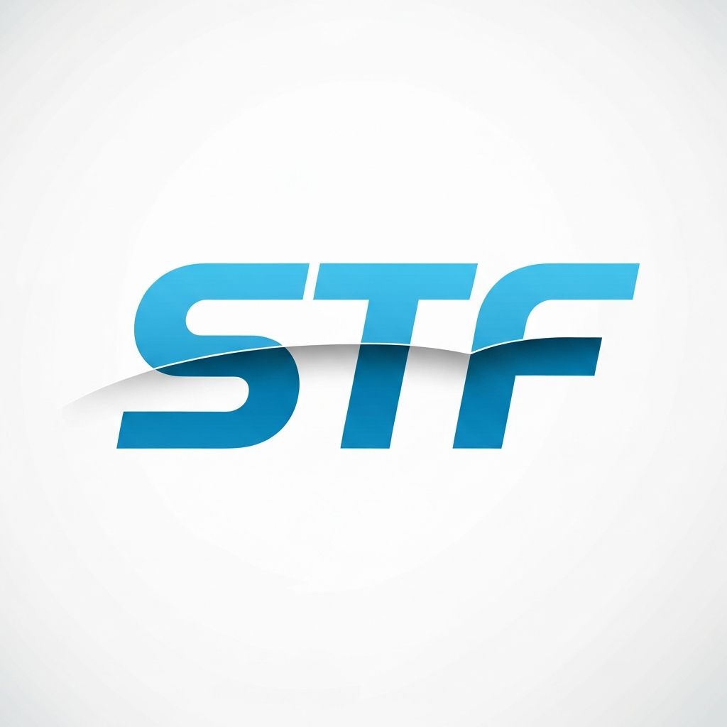 Supremo Tribunal Federal